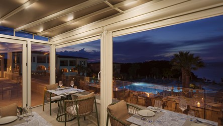 14216_MERAVIA RESTAURANT AMANTI 2.jpg